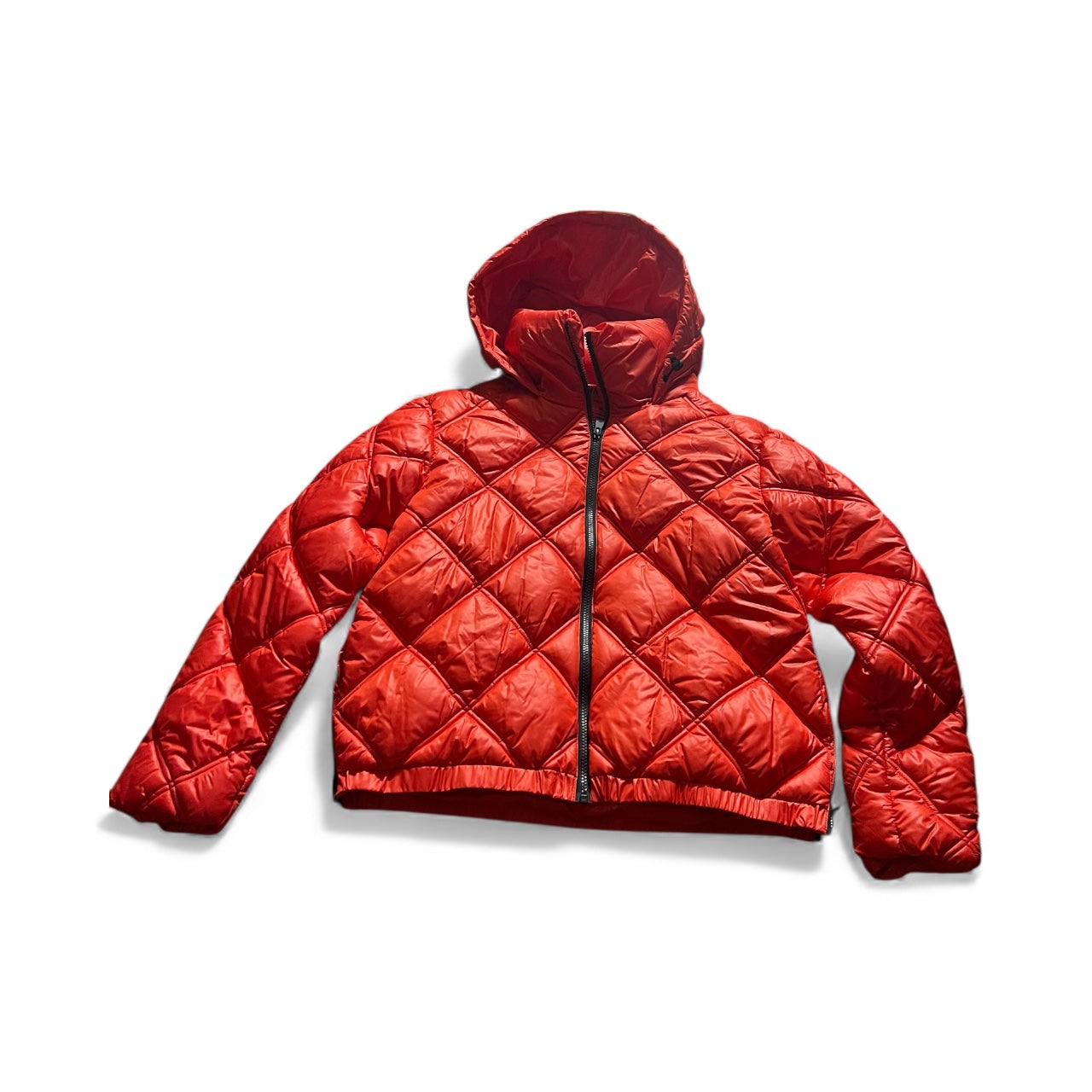 Kenneth Cole -size Medium