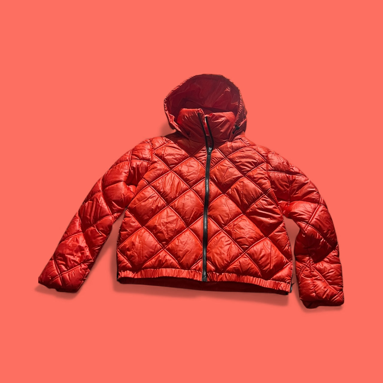 Kenneth Cole -size Medium